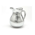 Towle Hammersmith 96 Oz. Pitcher